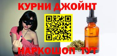 кокс Кандалакша