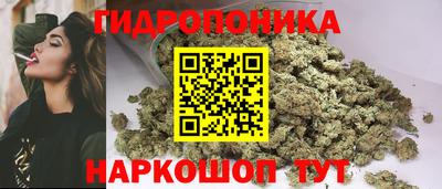 2c-b Кинель
