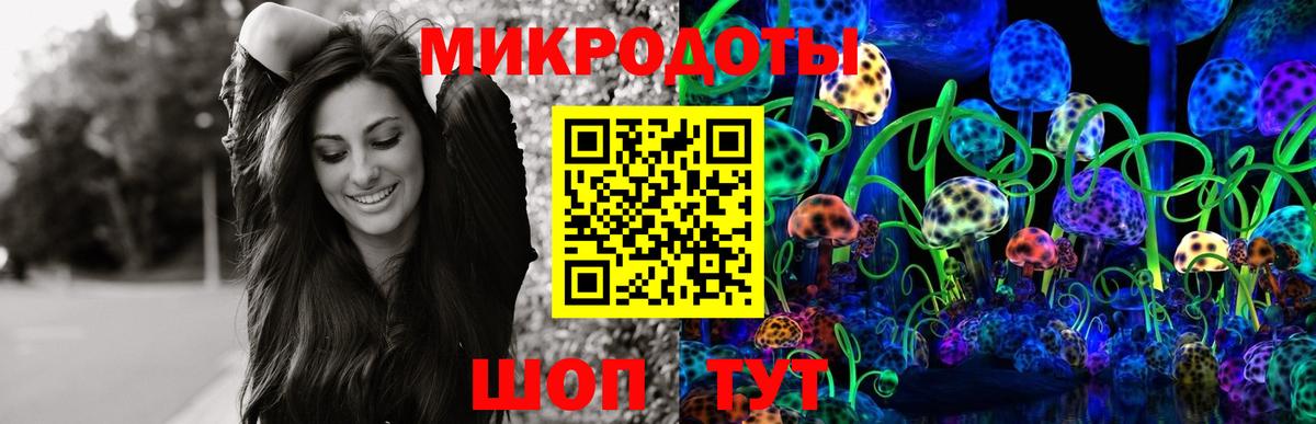Псилоцибиновые грибы мицелий  Вход с VPN  Благовещенск 